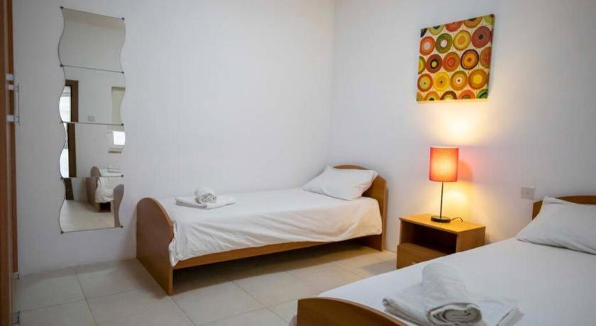 Vbh Appartement