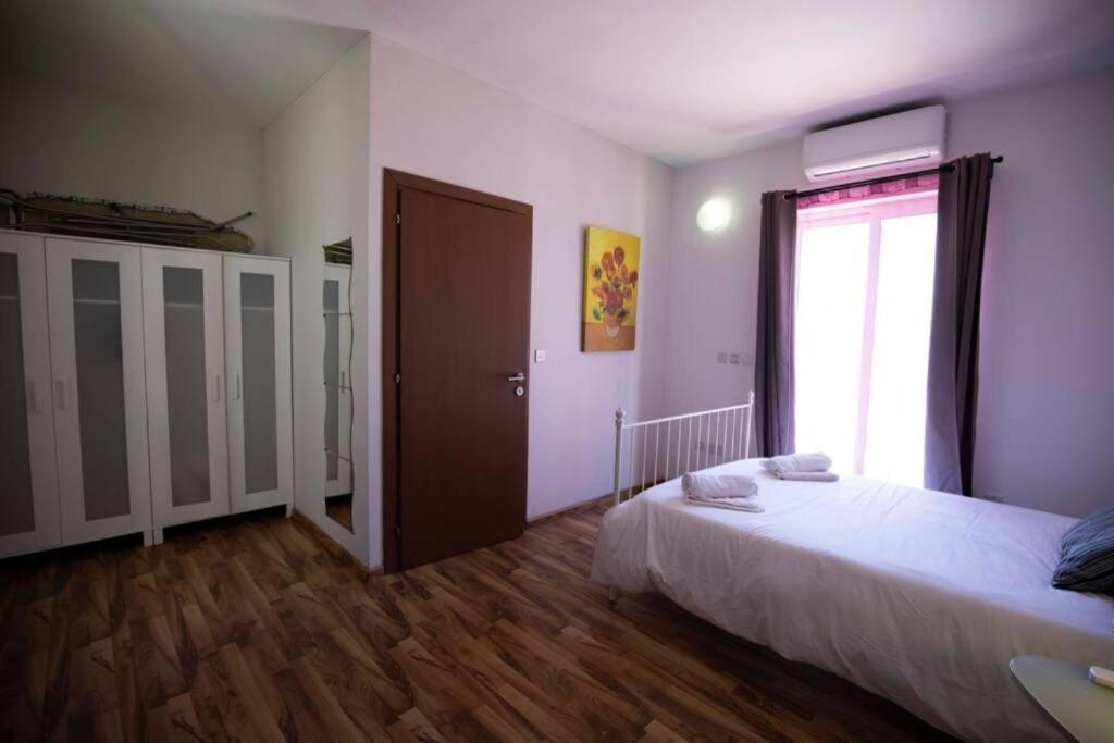 Appartement Vbh *